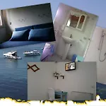 Tharros Bed & Breakfast