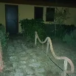 Bed & Breakfast Tharros *