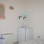 Bed & Breakfast Tharros *
