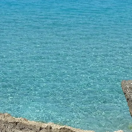 Tharros *